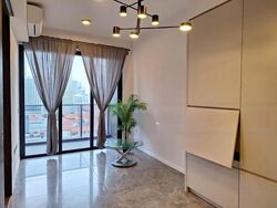 The M (D7), Apartment #576957711